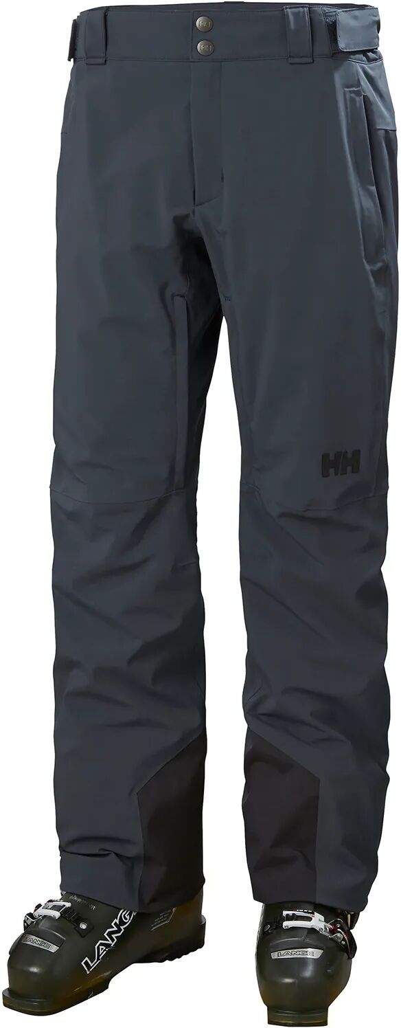 Helly Hansen Herre Rapid Trousers Skibukse L