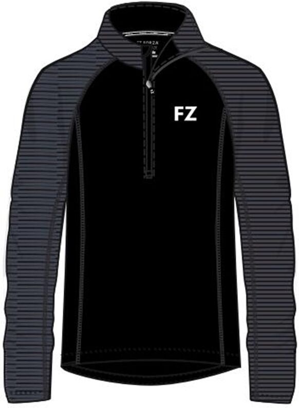 FZ Forza Stuwart Men Pulli L