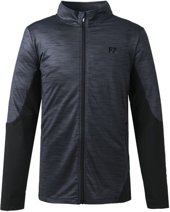 FZ Forza Sanford Jacket M