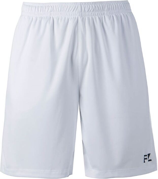 FZ Forza Landos Shorts Men White L