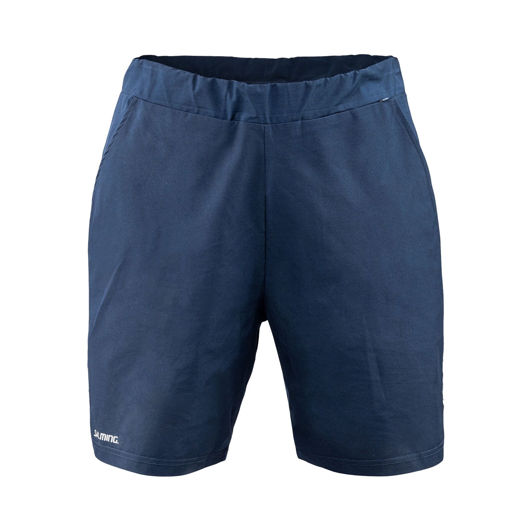 Salming Classic Shorts Navy S