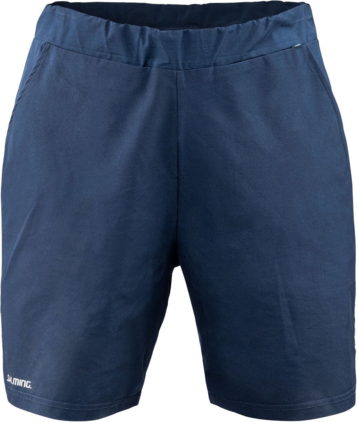 Salming Classic Shorts Navy L