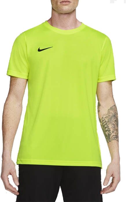 Nike Park Tee Volt L