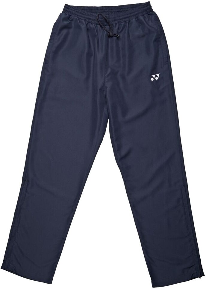 Yonex Mens Suit Pants Classic Navy S