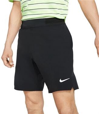 Nike Flex Ace 9'' Shorts Black S