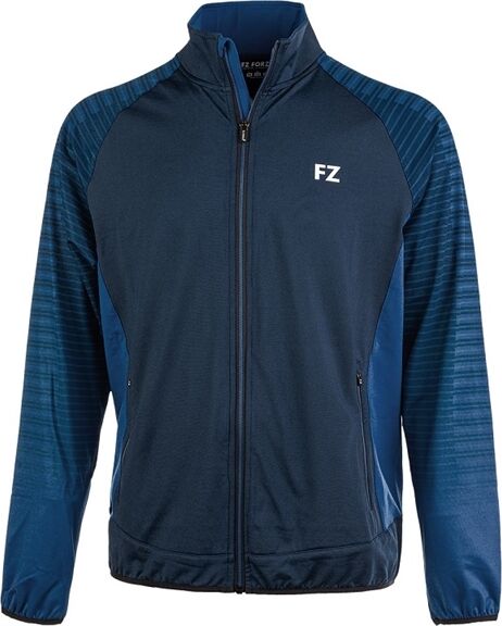 FZ Forza Alwick Jacket Men Estate Blue S