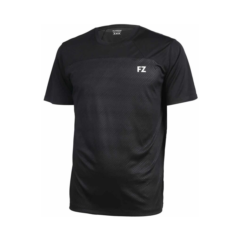 FZ Forza Helsinki Mens Tee XS