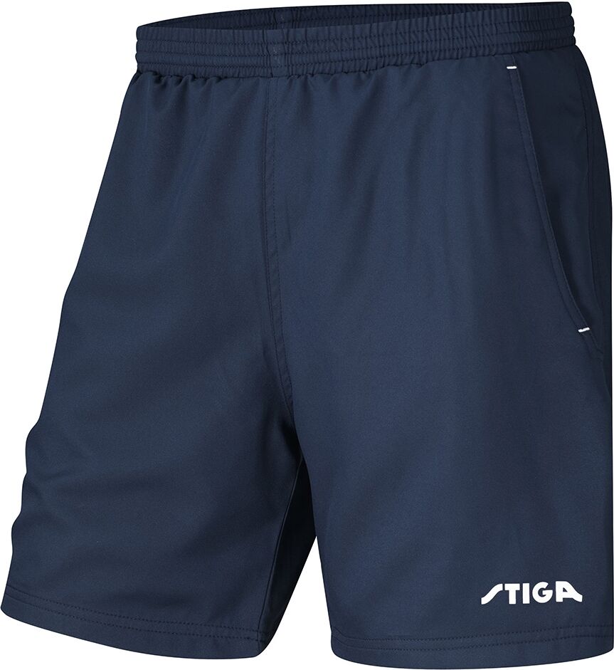 Stiga Triumph Shorts Marine S