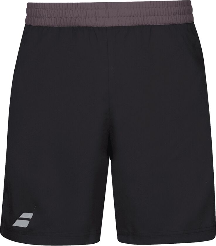 Babolat Play Short Black S