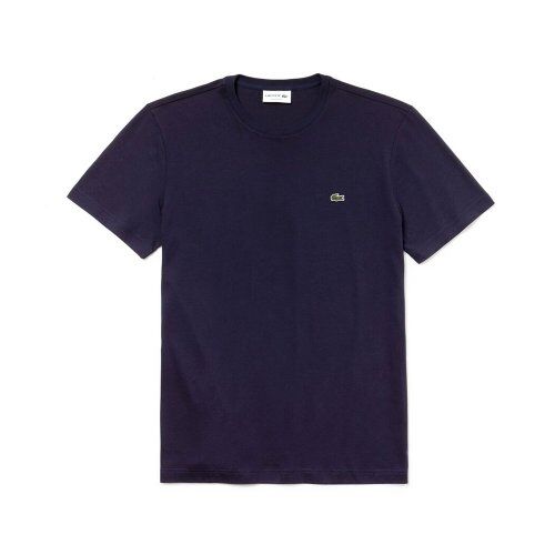Lacoste Tee-Shirt Navy L