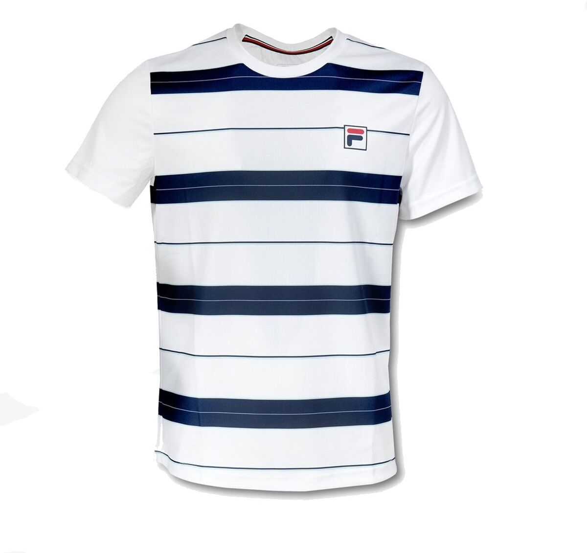 Fila T-shirt Julian S