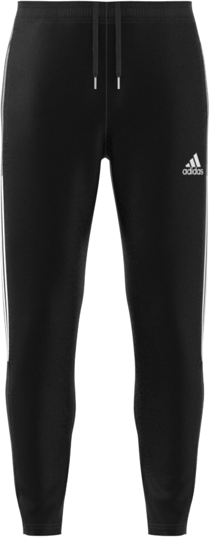 adidas TIRO21 TR PNT, treningsbukse herre L BLACK