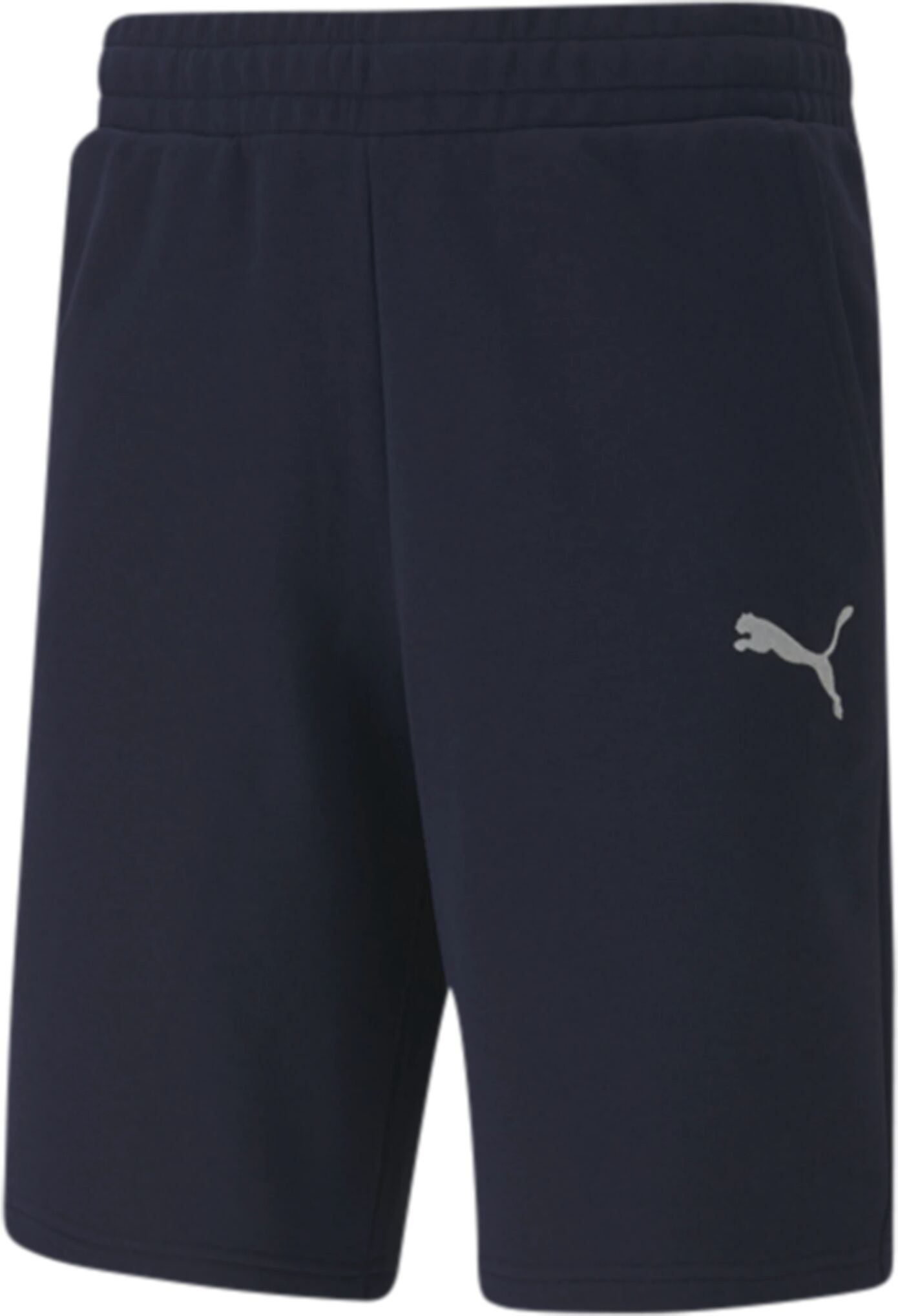 Puma Teamgoal 23 Casuals Shorts, shorts senior XXL Peacoat