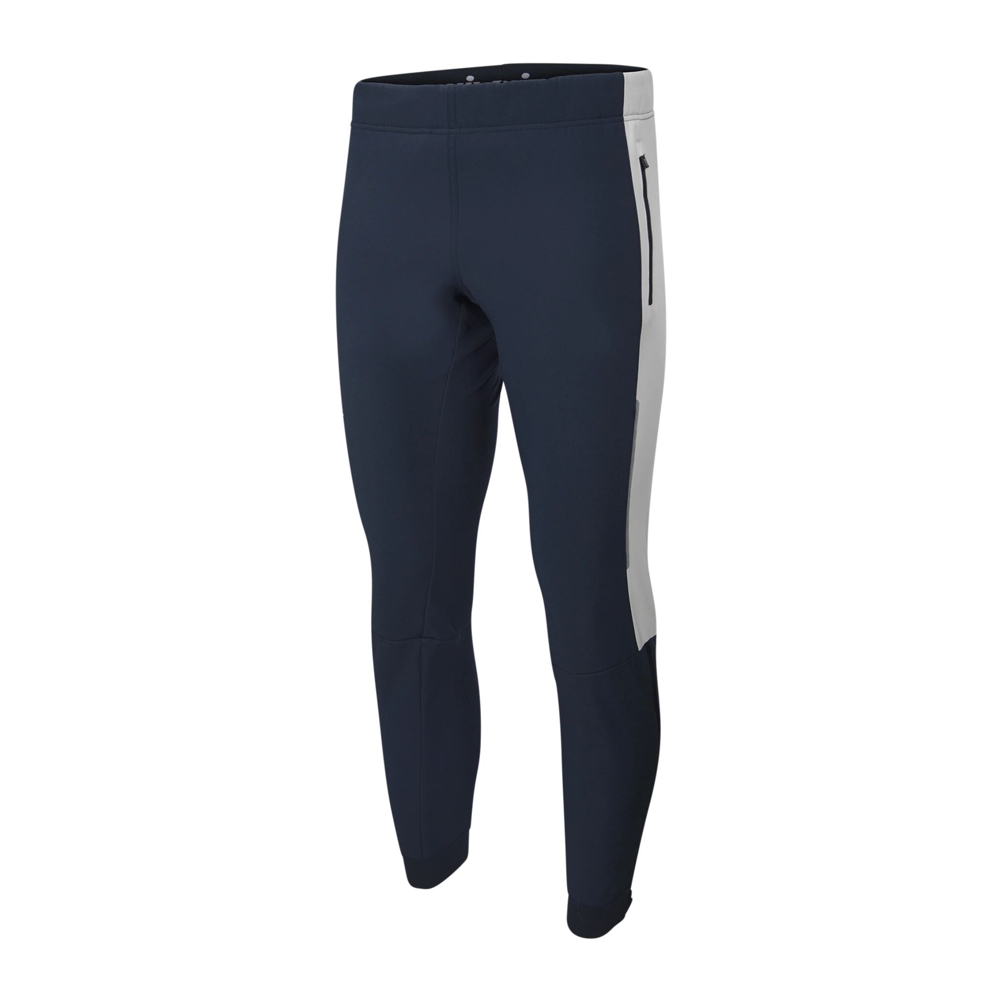 Swix Strive Pants 21/22, langrennsbukse herre XL Dark Navy