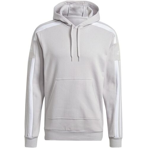 Adidas Bluza  SQUADRA 21 Sweat Hoody GT6635