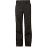 Oakley CRESCENT 2 0 SHELL 2L PANT NEW DARK BRUSH L  - NEW DARK BRUSH - male