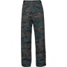 Oakley TNP EVOKE RC SHELL PANT B1B CAMO HUNTER XXL  - B1B CAMO HUNTER - male