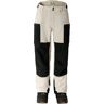 JONES MTN SURF PANT MINERAL GRAY STEALTH BLACK M  - MINERAL GRAY STEALTH BLACK - male