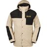 VOLCOM LONGO GORETEX KHAKIEST S  - KHAKIEST - male