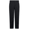 Oakley TC EARTH SHELL PANT BLACKOUT XL  - BLACKOUT - male