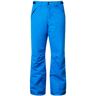 Oakley GRANITE ROCK PANT BLUE XXL  - BLUE - male