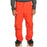 QUIKSILVER ESTATE GRENADINE XS  - GRENADINE - male