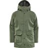 THIRTYTWO 32 RAIN JKT FORREST L  - FORREST - male