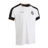 Koszulka do piłki nożnej Kipsta FF500 Niemcy 2024  - male - Size: 52 2XL