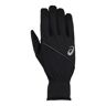 ASICS Thermal Glove M Czarne (3013A424-002)