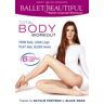 Ballet Beautiful Total Body Workout (brak polskiej wersji językowej)
