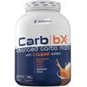 Nutrifarm Sp. z o.o. Biogenix Carb bX® - 3000 g - Jabłko