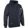 Bluza ION Hoody Neo Lite Men Black 2022-L