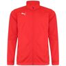 Bluza Puma Liga Training Jacekt  -M