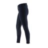 Inny producent Bryczesy PREMIER EQUINE Sophia High Waist granatowe, rozmiar: 40