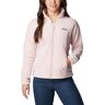 Columbia Benton Springs Full Zip 1372111629 XS