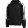 Fila MEN TEFO hoody 688815-E09 S