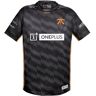 Blizzard Fnatic - Jersey koszulka gracza (3XL)