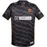 Blizzard Fnatic - Jersey koszulka gracza (XS)