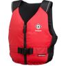 Crewsaver Kamizelka asekuracyjna Response 50N Red 2600-XL