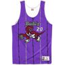 Koszulka męska dwustronna Mitchell & Ness Tank Top Damon Stoudamire-XXXL