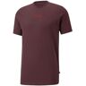 Koszulka Męska Puma Modern Basics Tee 589345-21 S