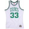 Koszulka Mitchell & Ness NBA Boston Celtics Larry Bird Swingman - M