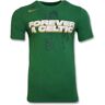 Koszulka Nike Dri-Fit Mantra Boston Celtics T-shirt Green - AT0790-312-S