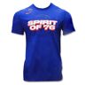 Koszulka Nike NBA Philadelphia 76ers Mantra Dry  - AT0832-495-M