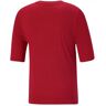 Koszulka Puma Modern Basics Tee W 585929 22, Rozmiar: S * Dz