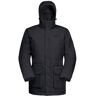 Kurtka Jack Wolfskin Fierce Wind Parka-M