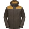 Kurtka Jack Wolfskin Oakwood Jacket-S