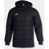 Kurtka Joma Anorak Urban IV M (kolor Czarny, rozmiar S)