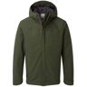 Kurtka męska Jack Wolfskin Glencoe Sky 3w1 wodoszczelna-S