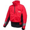 Crewsaver Kurtka YAK Apollo Red 3721-L